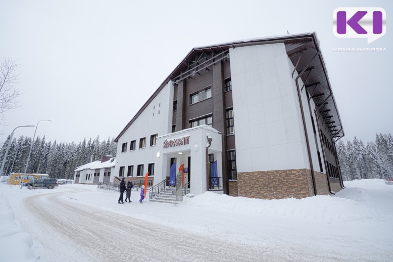 В Сыктывкаре изменят автобусные маршруты и пустят автобус до "Йиркапа" 