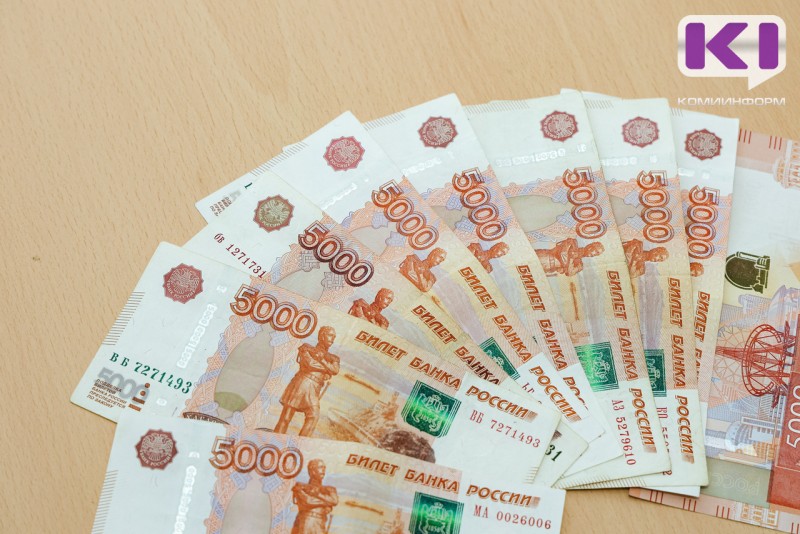 Некоммерческие организации Коми вновь могут получить грант президента