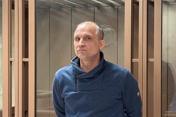 Бывший замначальника полиции Сыктывкарского линейного управления МВД на транспорте признан виновным в получении взятки