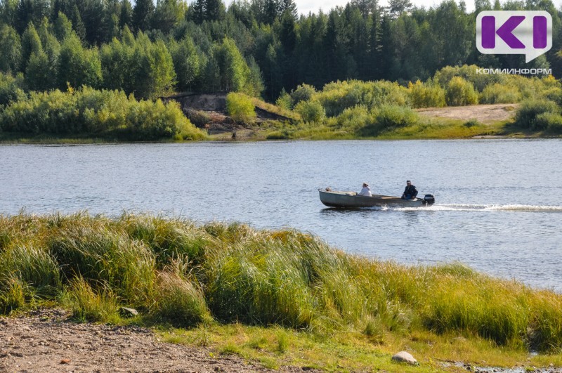 Минприроды Коми предложило внести в закон об ООПТ поправки для решения острых социальных проблем в удаленных поселениях
