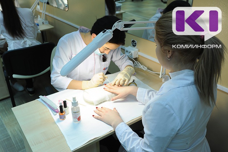 Купер и Авито Услуги посчитали, во сколько обойдется подготовка к отдыху в Республике Коми

