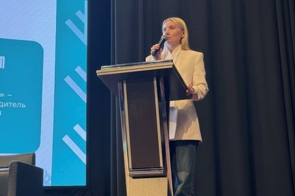 Группа компаний Тайга представила аналитический прогноз развития рынка офисной бумаги