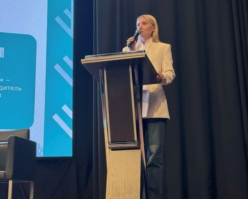 Группа компаний Тайга представила аналитический прогноз развития рынка офисной бумаги