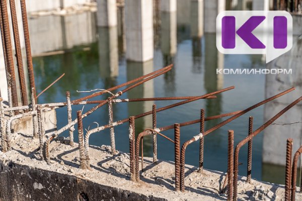 В Княжпогостком районе вынесен приговор по уголовному делу о гибели работника подрядной организации