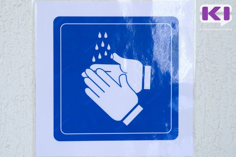 Норовирус: сезонная угроза и способы защиты