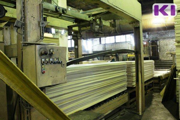 СЛДК заявил о недобросовестности ООО 