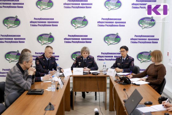 Какие изменения ждут работодателей в Коми при найме иностранных работников