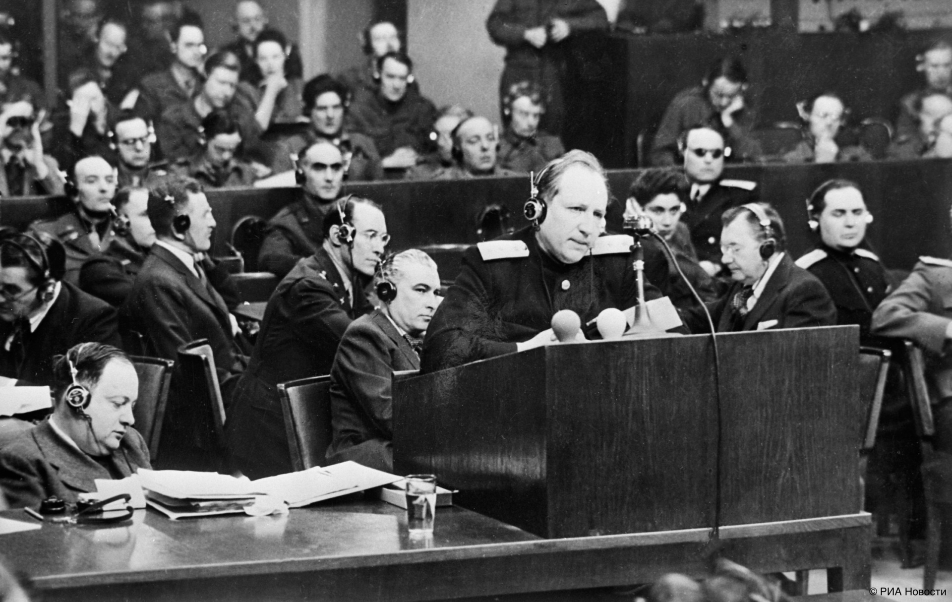 Nyurnbergskii-prozess-foto-RIA-Novosti.jpg