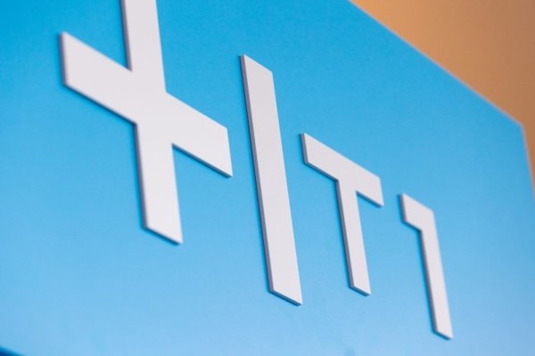 ВТБ и Т1 проведут соревнование по машинному обучению Data Fusion Contest 2026 с призовым фондом 3 млн рублей

