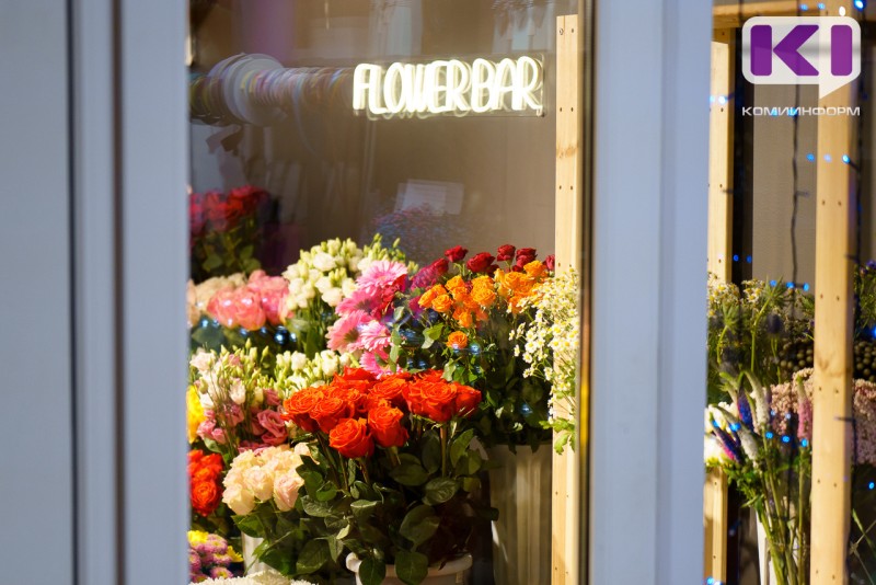 Жительница Печоры осуждена за нападение на флориста и родного дядю