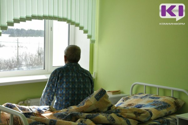 Работница центра соцзащиты населения Удорского района осуждена за кражу денег у пенсионера