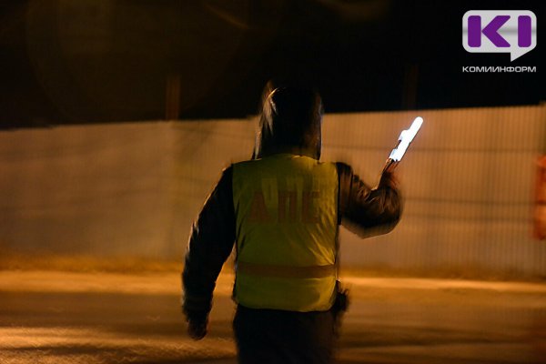 На трассе Киров - Сыктывкар в ДТП погибли три человека, включая ребенка