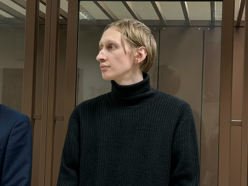 Житель Кемеровской области выманил у сыктывкарки 7,5 млн рублей 