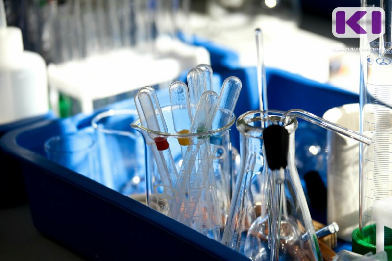 В Коми отмечается рост паразитарными заболеваниями 