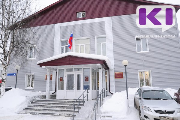 Дело о жестоком обращение с животными в Выльгорте начнут рассматривать в марте  