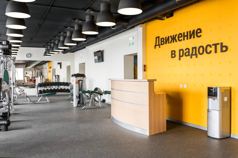 Возраст – не приговор: как невролог "Института движения" вернула 82-летней пациентке способность вставать с постели без боли