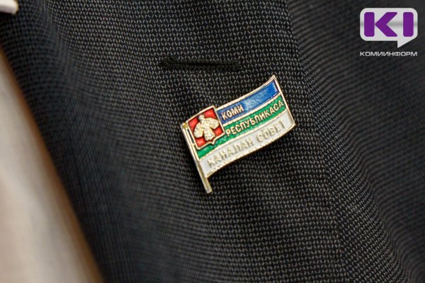 Депутаты Госсовета Коми будут отчитываться о доходах только при наличии оснований