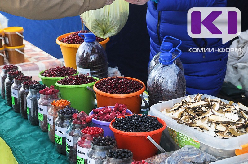 Совет Сыктывкара утвердил новые правила для торговых точек в столице Коми