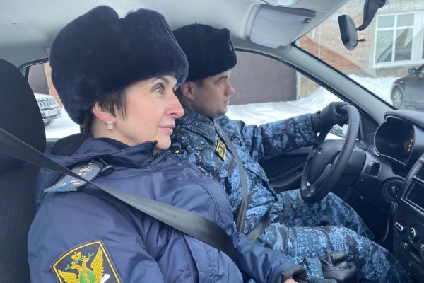 Переехавшая в Болгарию пенсионерка вернула в российский бюджет больше 100 тыс.рублей