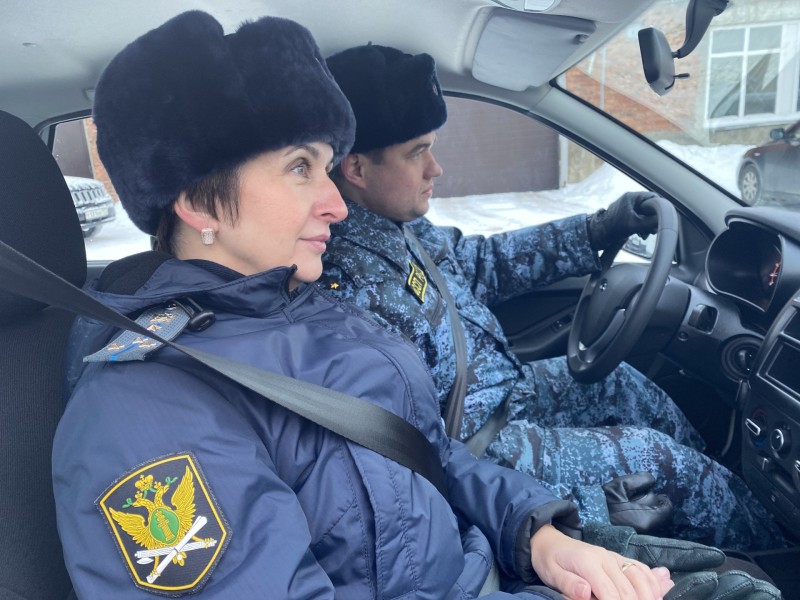 Переехавшая в Болгарию пенсионерка вернула в российский бюджет больше 100 тыс.рублей