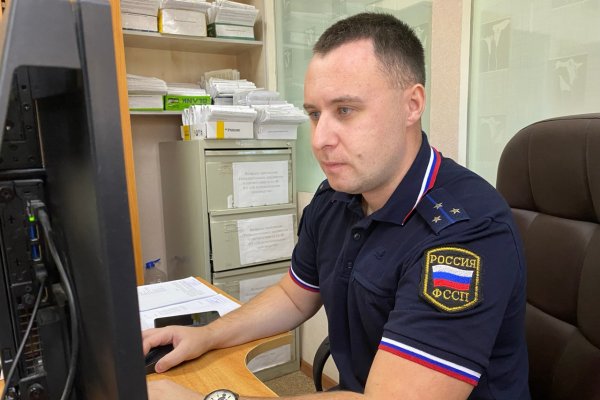 В Коми с виновника трагедии на охоте взыскали больше миллиона рублей

