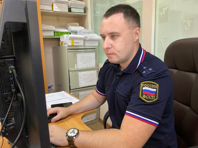 В Коми с виновника трагедии на охоте взыскали больше миллиона рублей

