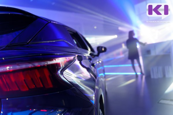 В январе в Коми зафиксировали рекордно низкую выдачу автокредитов

