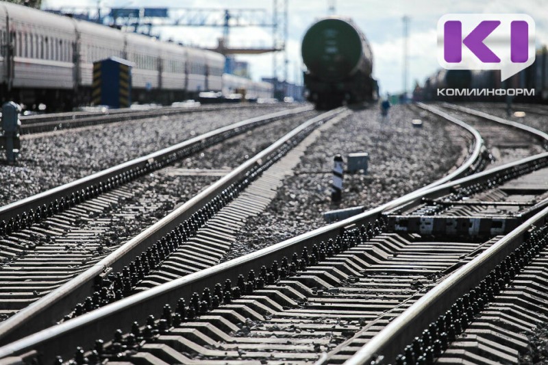 Сотрудникам "ЛокоТех-Сервис" не выплатили премии 