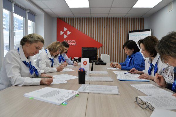 Более 80% из числа опрошенных студентов колледжей и техникумов Коми пока не определились с будущим местом трудоустройства