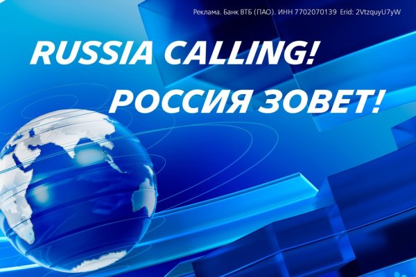 В ВТБ назвали критерии успешности бизнеса в условиях высокой ключевой ставки