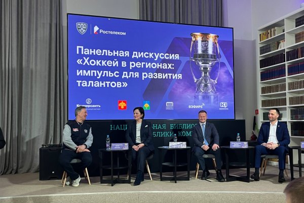 Сергей Светлов: 