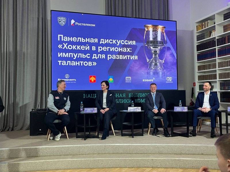 Сергей Светлов: "Маленькая победа над собой – это уже победа "