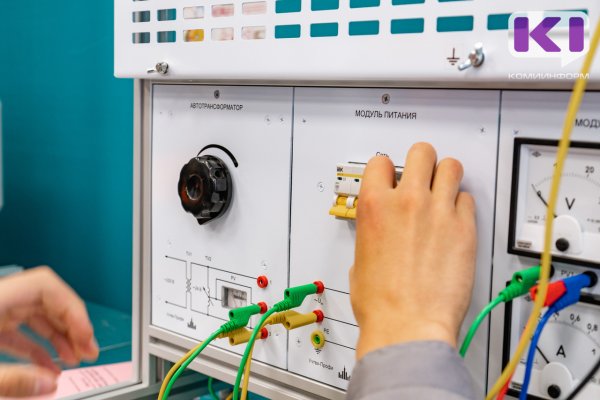 Каждый третий сыктывкарец считает, что среднее профессиональное образование следует переименовать 