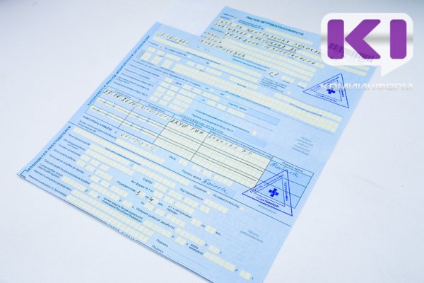 С 2026 года самозанятые в Коми могут воспользоваться правом на оплачиваемый больничный 