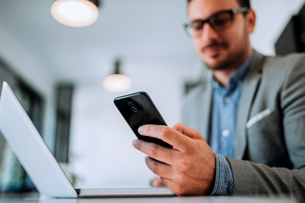 Оптимизация, технологии и киберугрозы: 5 главных бизнес-трендов в Коми в 2026 году