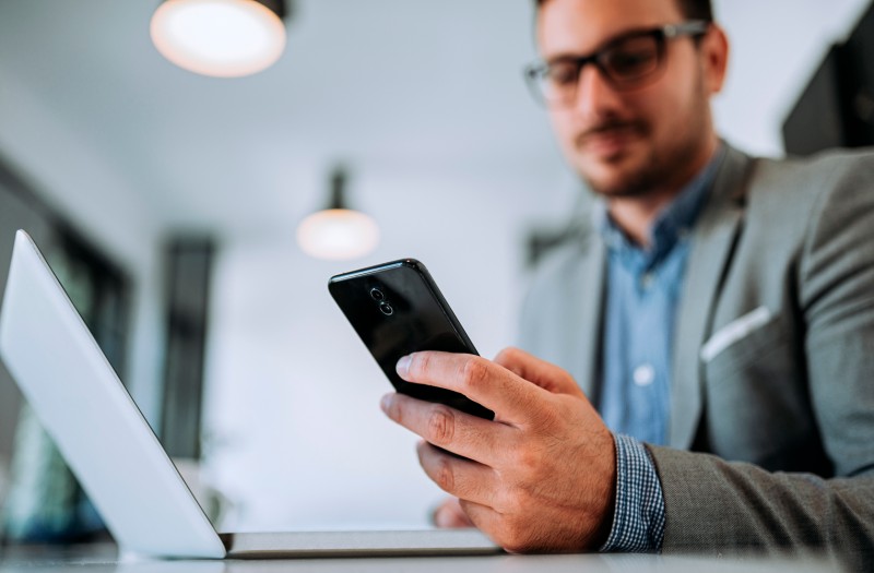 Оптимизация, технологии и киберугрозы: 5 главных бизнес-трендов в Коми в 2026 году