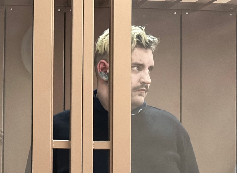 Дело о диверсии на железнодорожном вокзале Сыктывкара начнут рассматривать 11 марта 