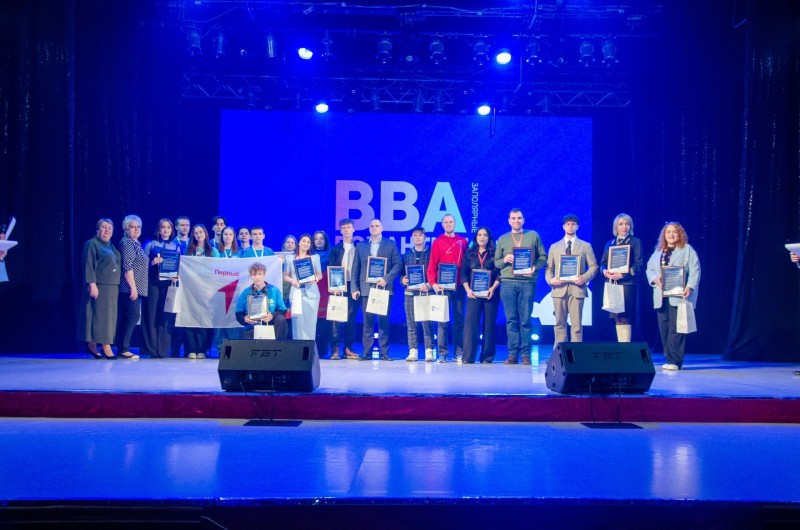 Форум в Воркуте объединит молодежь, готовую развивать Арктику