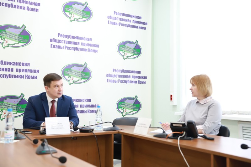 К программе "Пушкинская карта" подключены 111 учреждений культуры Коми