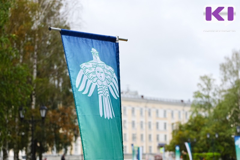 В День республики в Сыктывкаре выступит легендарный Хор имени Пятницкого