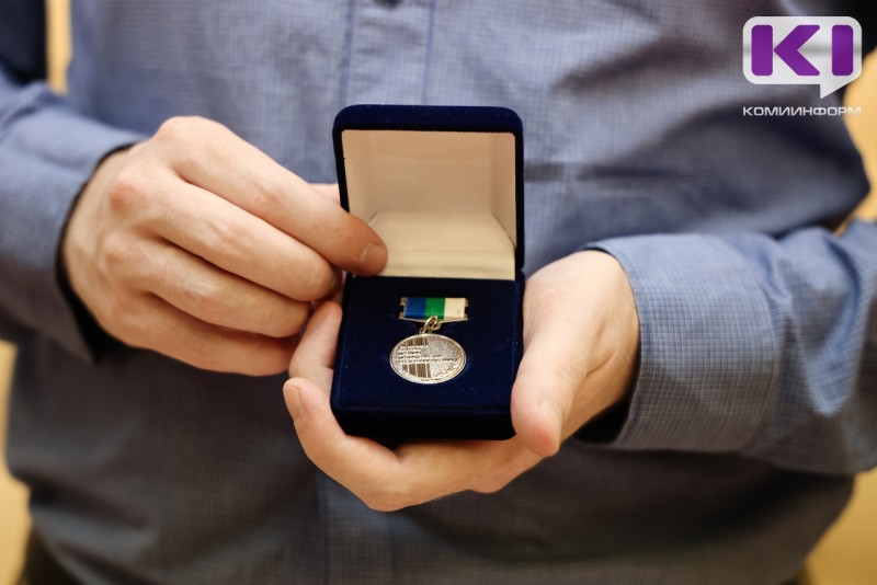 Конкурс "Признание" для журналистов проведут в Коми в новом формате