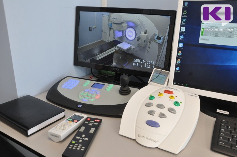 В России нейросеть обучили оперативно выявлять рак молочной железы на ранних стадиях