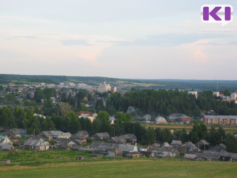 Ростислав Гольдштейн: "Цель Года села - вернуть престиж жизни на земле"