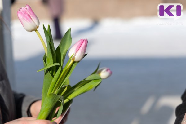 Россиян ждут длительные выходные за счет переноса праздников 