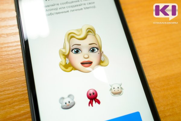 Жительницы Усинска и Сыктывкара лишились денег, заполнив анкету для участия в 