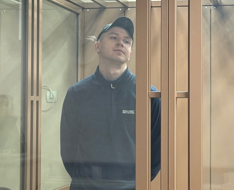 В Сыктывкаре вынесен приговор по делу об избиении в увеселительном заведении