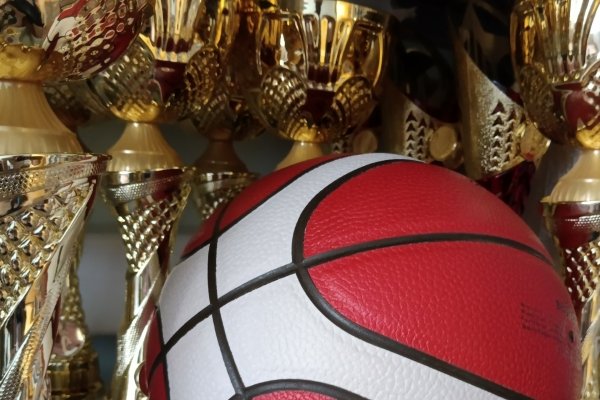 В Коми пять женских баскетбольных команд встретятся на турнире памяти Георгия Валика