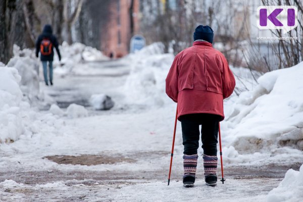 Под предлогом выплаты компенсации за 
