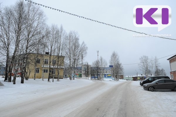 В отношении главврача Койгородской ЦРБ возбуждено дело из-за задолженности по теплоснабжению