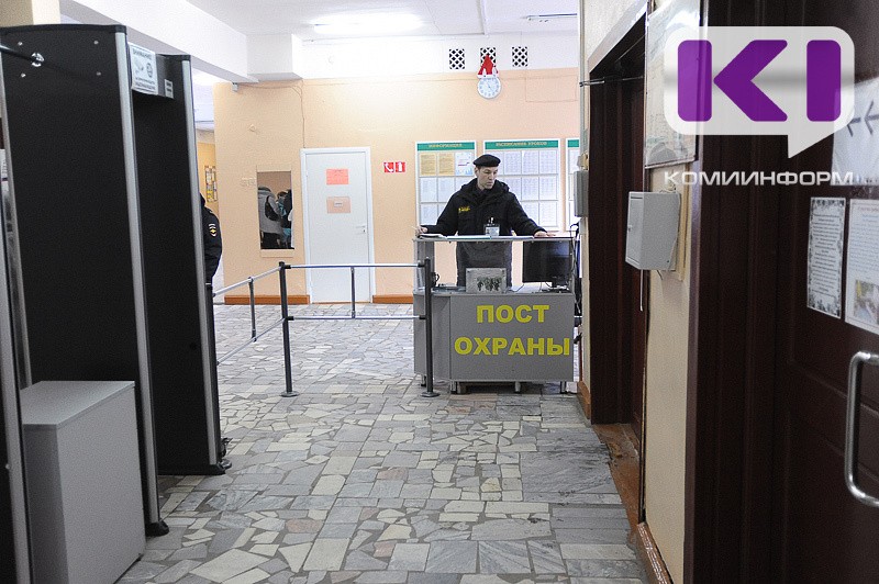 В Коми в 2025 году выявили 26 подростков, подверженных деструктивным молодежным течениям
